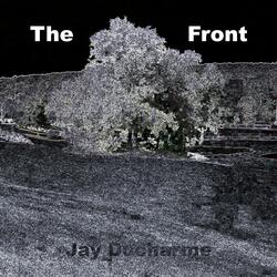 The Front