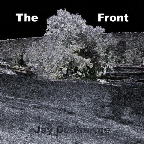 The Front