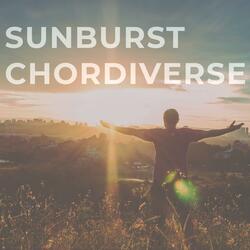 Sunburst Chordiverse