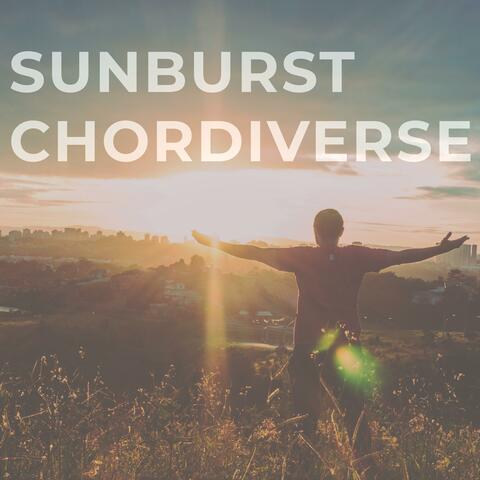 Sunburst Chordiverse