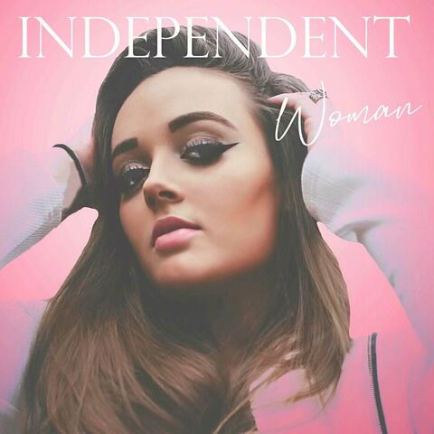 Independent Woman