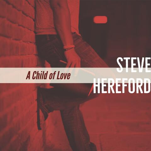 A Child of Love