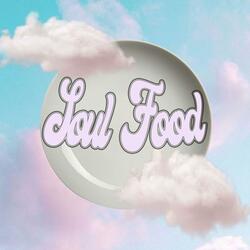 Soul Food