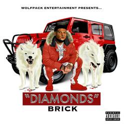 Diamonds