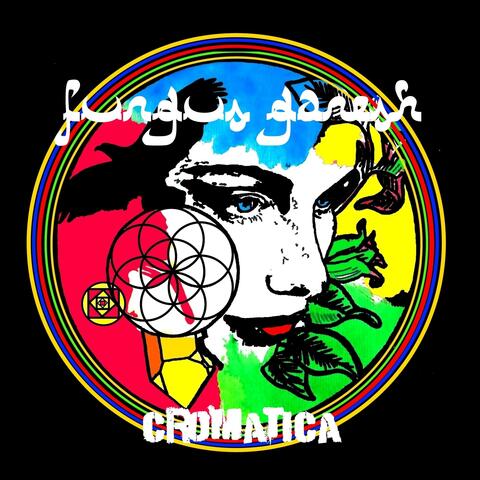 Cromatica