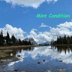 Mint Condition