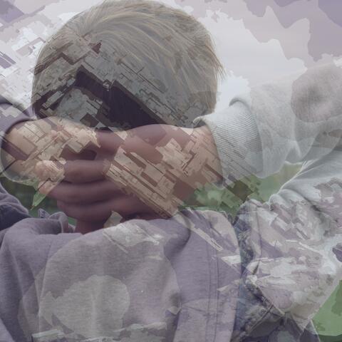 Last Week