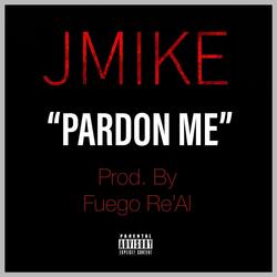 Pardon Me