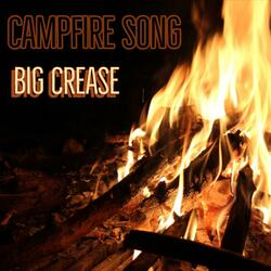 Campfire Song