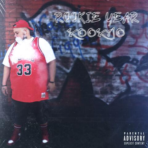 Rookie Year