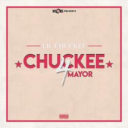 Chuckee 4 Mayor