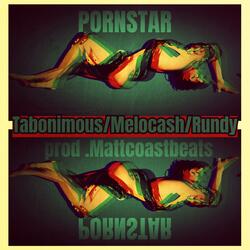 Pornstar