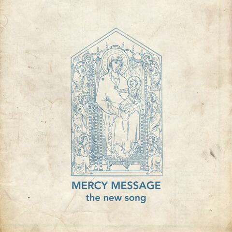 Mercy Message