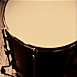 Your Heart Will Betray You (F B G N) [feat. Perrin Skinner]