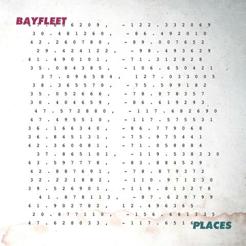 Places