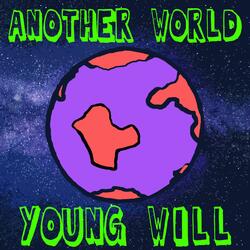 Another World