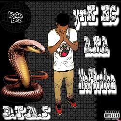 D.T.A.S (OniiMadeThese)