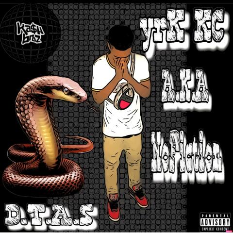 D.T.A.S (OniiMadeThese)