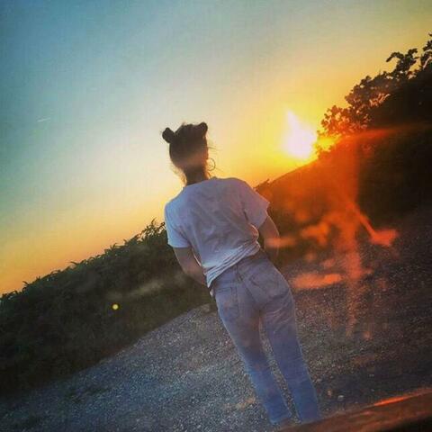 Vibe