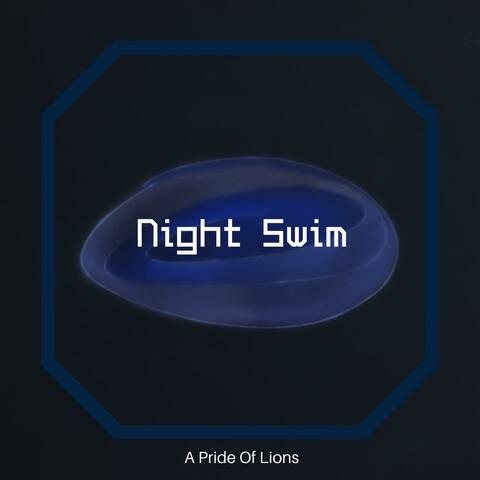 Night Swim