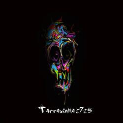 Tarraxinha 2725