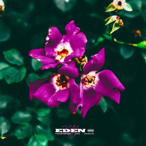 Eden