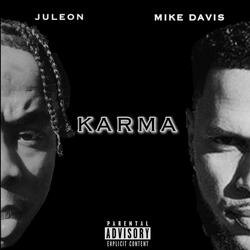 Karma