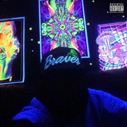 27. Stranger Thangs