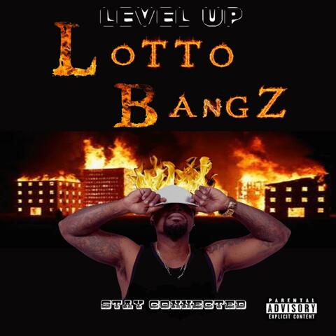 Level Up