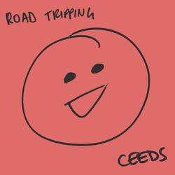 Road Tripping