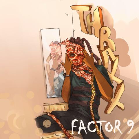Factor 9