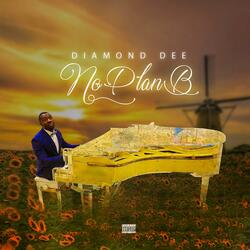 No Plan B
