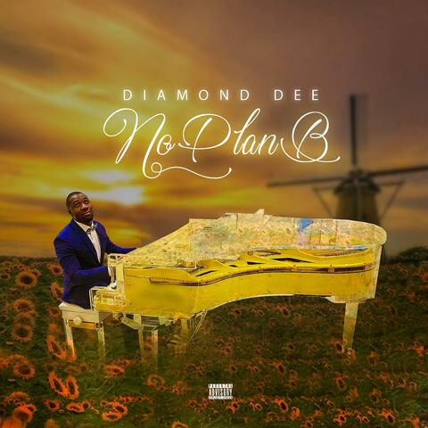No Plan B