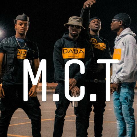M.C.T