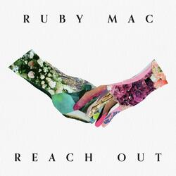 Reach Out