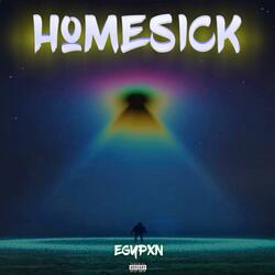 Home Sick