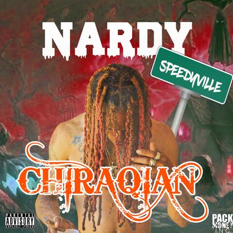 ChiRaQian