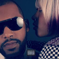 The Reintroduction