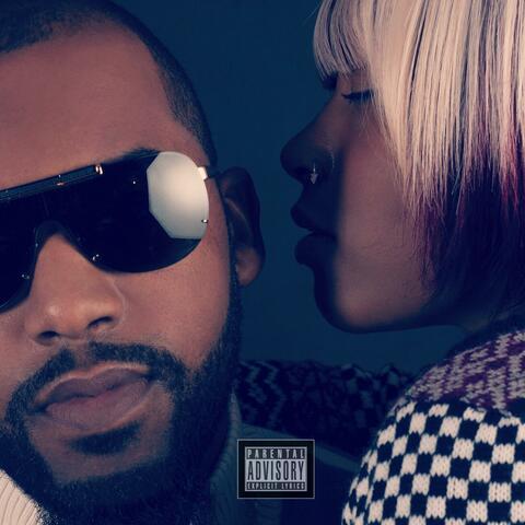 The Reintroduction