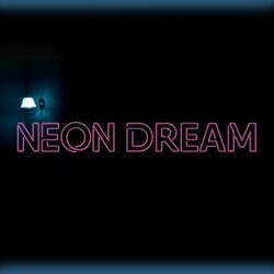 Neon Dream