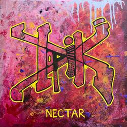 Nectar