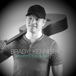 Between You & Me