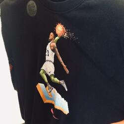 Champ Szn