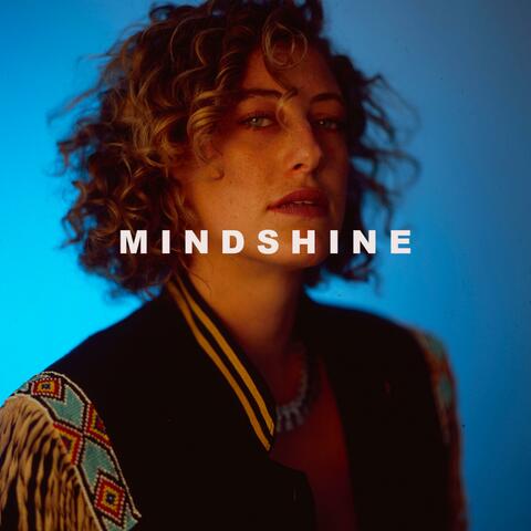 Mindshine