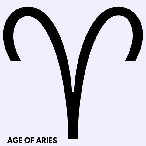 Age of Aries