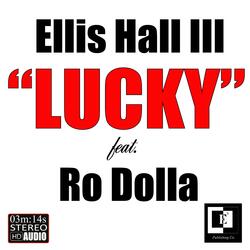 Lucky
