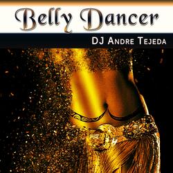Belly Dancer