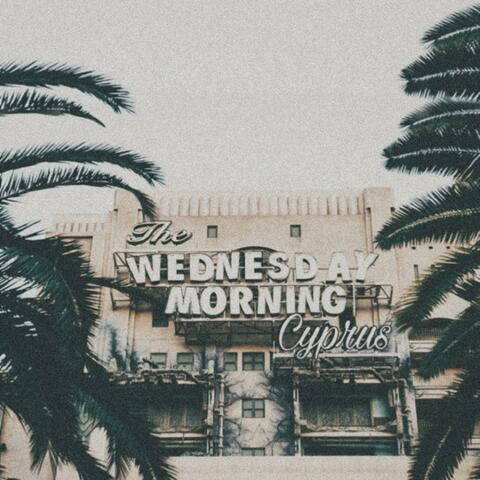 Cyprus