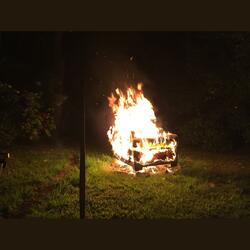 Mixed Signals Missed Calls