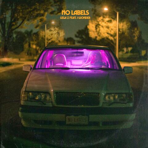No Labels